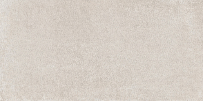 Lucena bone pro deco hexa