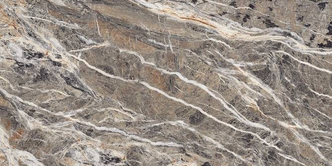 Rain forest natural Матовый