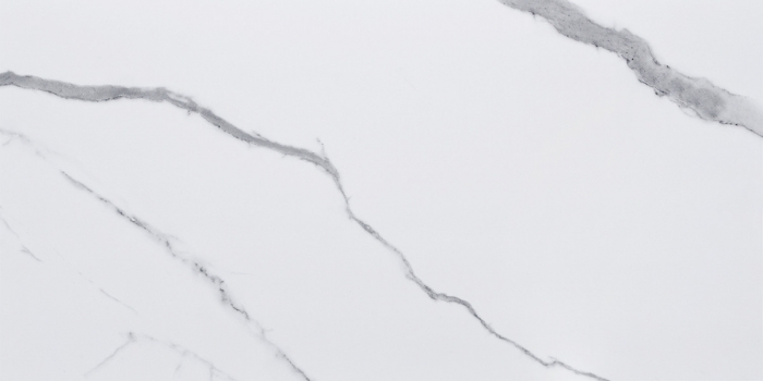 Floor Tiles-GVT Royal Statuario Glacier MATT 