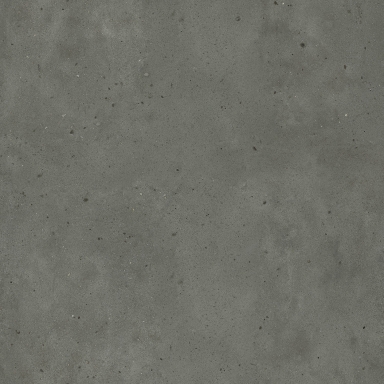 Авангард Блэк