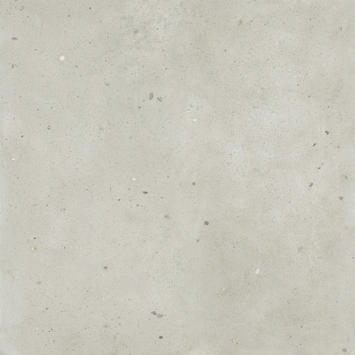 Авангард Пьюр