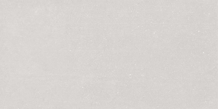 Attol White pro deco lines