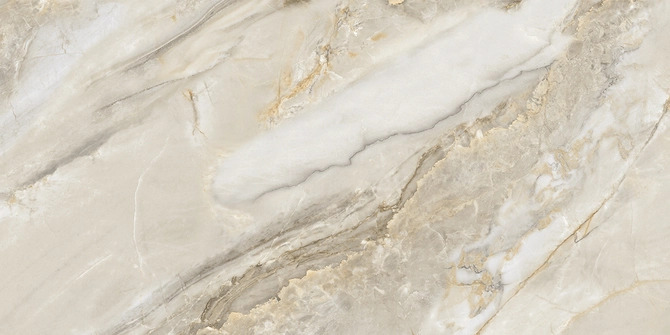 Bonzano Crema Матовый карвинг