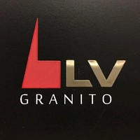 LV granito