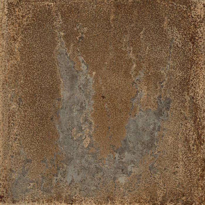 Оксидо Нэйчерал