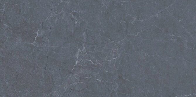 Nero Ocean Матовый карвинг