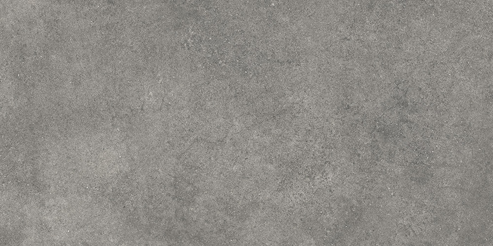 UrbanChic тёмно-серый