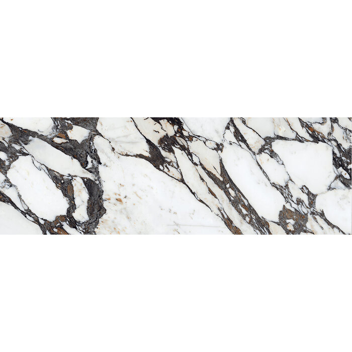 Calacatta Suprime Polished
