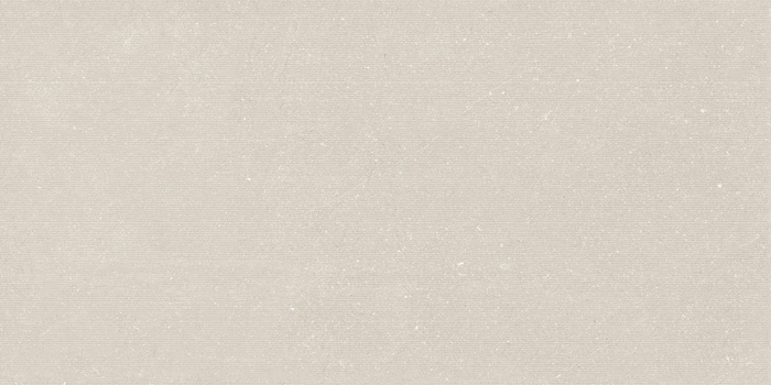 Attol opal pro deco lines