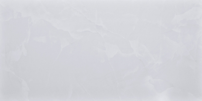 Floor Tiles-PGVT Royal White Onyx 600x1200