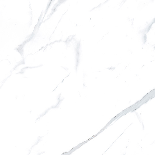 Статуарио Уайт / Statuario White