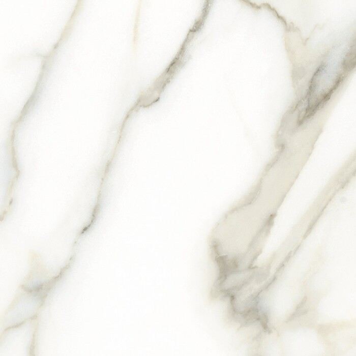 Каррара Уайт / Carrara White