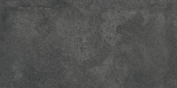 UrbanChic антрацит