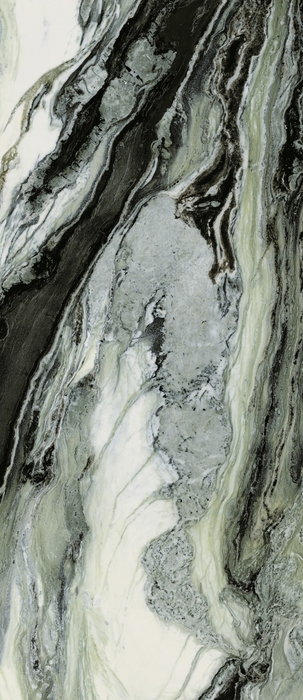 Авангард Эксклюзив Грин